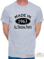 60th birthday t shirt for men made in 1963 age 60 birthday gift for men 7.jpg