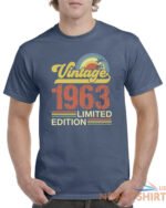 60th birthday tshirt men gifts funny vintage year 1963 limited edition 60 years 4.jpg