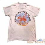 70s vintage emerson lake palmer elp flying shirt white unisex s 5xl by1013 0.jpg