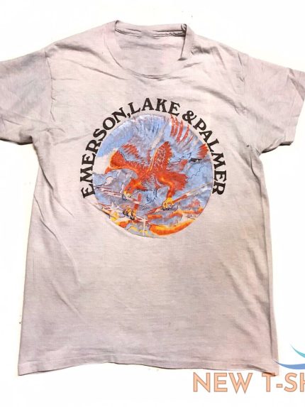70s vintage emerson lake palmer elp flying shirt white unisex s 5xl by1013 0.jpg