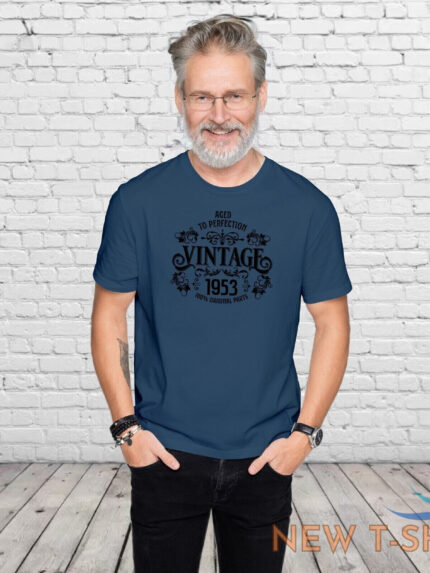 70th birthday gifts for mens vintage 1953 mens t shirt born in 1953 70 bday 0.jpg