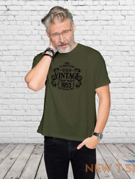 70th birthday gifts for mens vintage 1953 mens t shirt born in 1953 70 bday 1.jpg