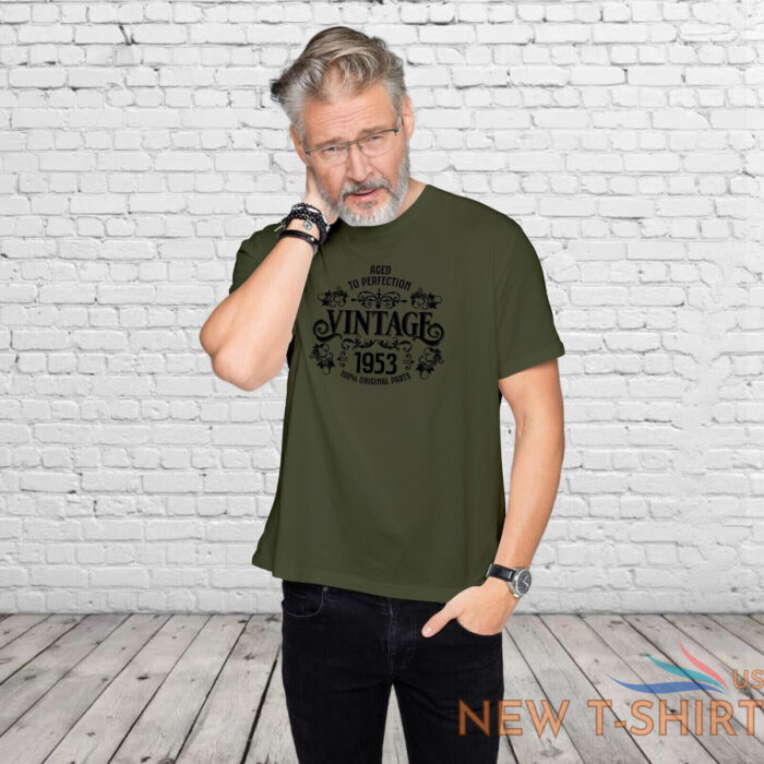 70th birthday gifts for mens vintage 1953 mens t shirt born in 1953 70 bday 1.jpg