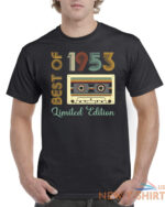 70th birthday t shirt gifts for dad him men grandad present 70 years old 1953 0.jpg