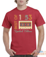 70th birthday t shirt gifts for dad him men grandad present 70 years old 1953 8.jpg