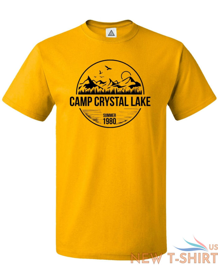80s horror movie fan 1980 camp crystal lake funny halloween joke men s t shirt 0.jpg