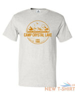 80s horror movie fan 1980 camp crystal lake funny halloween joke men s t shirt 1.jpg