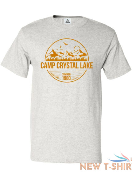 80s horror movie fan 1980 camp crystal lake funny halloween joke men s t shirt 1.jpg