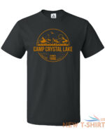 80s horror movie fan 1980 camp crystal lake funny halloween joke men s t shirt 2.jpg