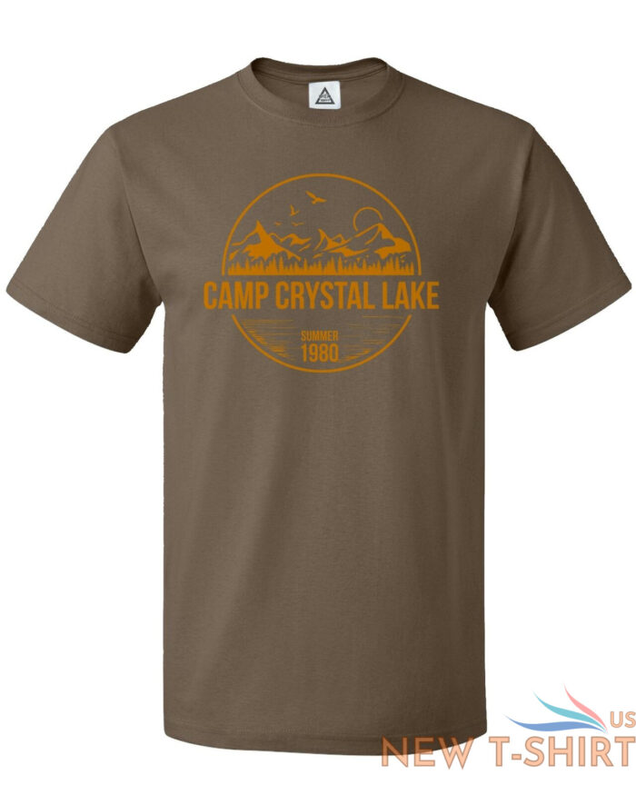 80s horror movie fan 1980 camp crystal lake funny halloween joke men s t shirt 3.jpg
