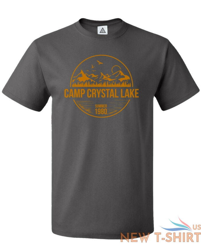 80s horror movie fan 1980 camp crystal lake funny halloween joke men s t shirt 5.jpg