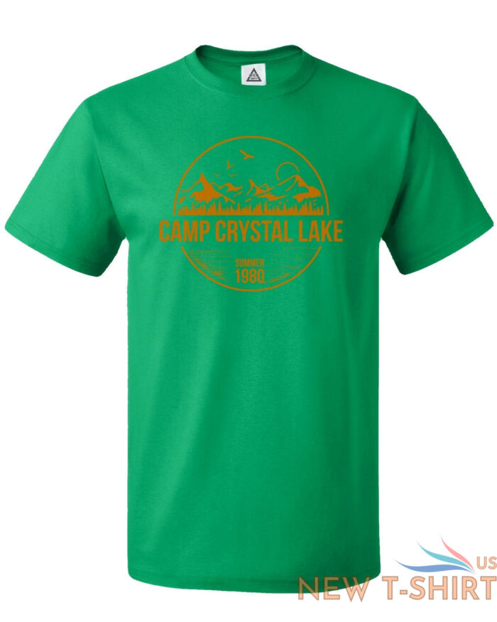 80s horror movie fan 1980 camp crystal lake funny halloween joke men s t shirt 7.jpg