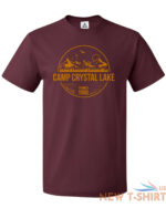 80s horror movie fan 1980 camp crystal lake funny halloween joke men s t shirt 8.jpg