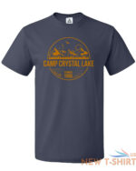 80s horror movie fan 1980 camp crystal lake funny halloween joke men s t shirt 9.jpg