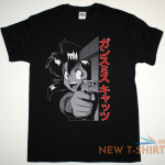 90s vintage gunsmith cats rally vincent t shirt cotton men women 0 1.png