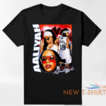 aaliyah t shirt design new new cute halloween t shirt 0.png