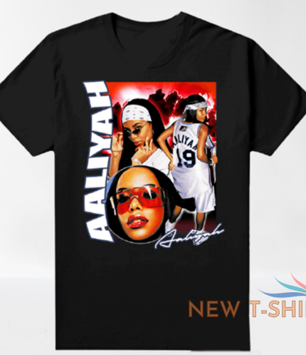 aaliyah t shirt design new new cute halloween t shirt 0.png