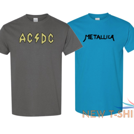 acdc ac dc metallica shirt beavis and butthead halloween costume fast shipping 0 1.png