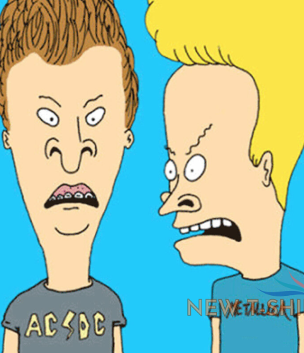 acdc ac dc metallica shirt beavis and butthead halloween costume fast shipping 1 1.png