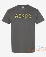 acdc ac dc metallica shirt beavis and butthead halloween costume fast shipping 2 1.jpg
