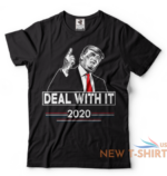 adam calhoun merch acala apparel merch trump 2020 deal with it t shirt black 0.png