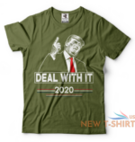 adam calhoun merch acala apparel merch trump 2020 deal with it t shirt black 2.png