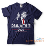 adam calhoun merch acala apparel merch trump 2020 deal with it t shirt black 3.png