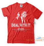 adam calhoun merch acala apparel merch trump 2020 deal with it t shirt black 4.png