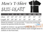 adam calhoun merch acala apparel merch trump 2020 deal with it t shirt black 5.jpg