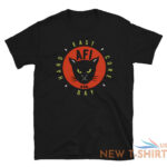 afi shirt east bay hardcore cat face halloween black unisex s 5xl h1041 0.jpg