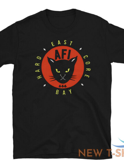afi shirt east bay hardcore cat face halloween black unisex s 5xl h1041 0.jpg