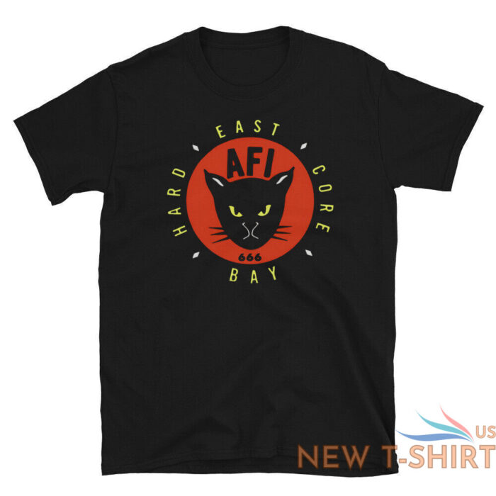 afi shirt east bay hardcore cat face halloween black unisex s 5xl h1041 0.jpg