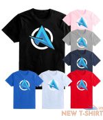 ali a youtube inspired kids t shirt merch fans vlogger gaming presents gifts 0.jpg