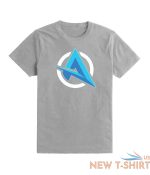 ali a youtube inspired kids t shirt merch fans vlogger gaming presents gifts 2.jpg