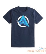 ali a youtube inspired kids t shirt merch fans vlogger gaming presents gifts 3.jpg