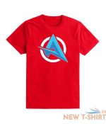 ali a youtube inspired kids t shirt merch fans vlogger gaming presents gifts 4.jpg