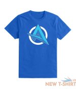 ali a youtube inspired kids t shirt merch fans vlogger gaming presents gifts 5.jpg