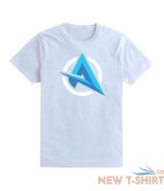 ali a youtube inspired kids t shirt merch fans vlogger gaming presents gifts 6.jpg