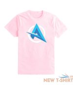 ali a youtube inspired kids t shirt merch fans vlogger gaming presents gifts 7.jpg