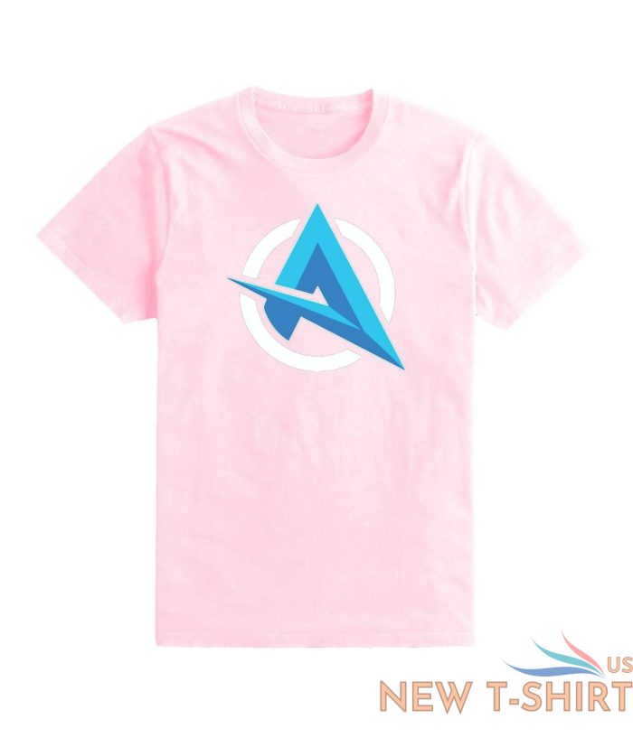 ali a youtube inspired kids t shirt merch fans vlogger gaming presents gifts 7.jpg