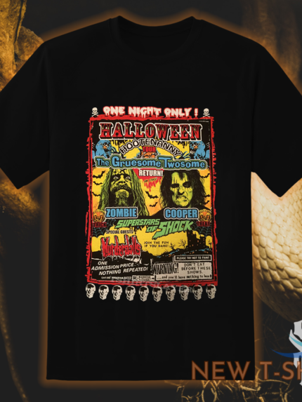 alice cooper rob zombie halloween hootenanny 2010 tour t shirt size s 5xl tr1678 0.png