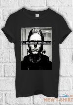 all monsters are human funny t shirt men women hoodie sweatshirt unisex 1321 0.jpg