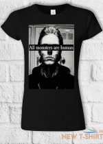 all monsters are human funny t shirt men women hoodie sweatshirt unisex 1321 2.jpg