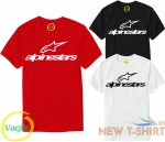 alpinestars printed tee t shirt motorbike moto gp racing racer rossi vr46 yamaha 0.jpg