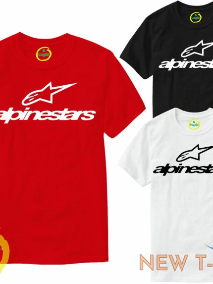 alpinestars printed tee t shirt motorbike moto gp racing racer rossi vr46 yamaha 0.jpg