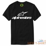 alpinestars printed tee t shirt motorbike moto gp racing racer rossi vr46 yamaha 1.jpg