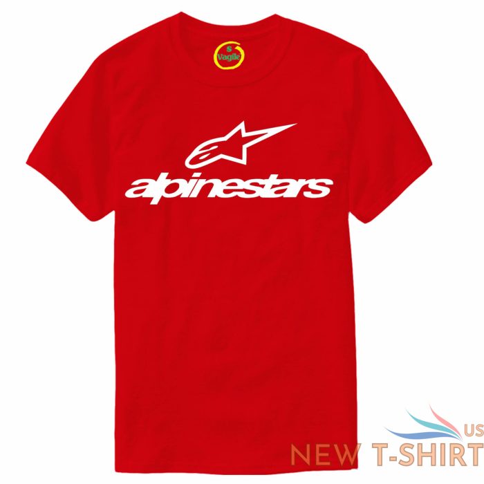 alpinestars printed tee t shirt motorbike moto gp racing racer rossi vr46 yamaha 2.jpg