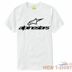 alpinestars printed tee t shirt motorbike moto gp racing racer rossi vr46 yamaha 3.jpg