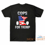 alstyle cops for trump mpd federation t shirt minneapolis police union selling cops for trump shirt 0.jpg