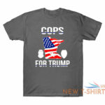 alstyle cops for trump mpd federation t shirt minneapolis police union selling cops for trump shirt 3.jpg